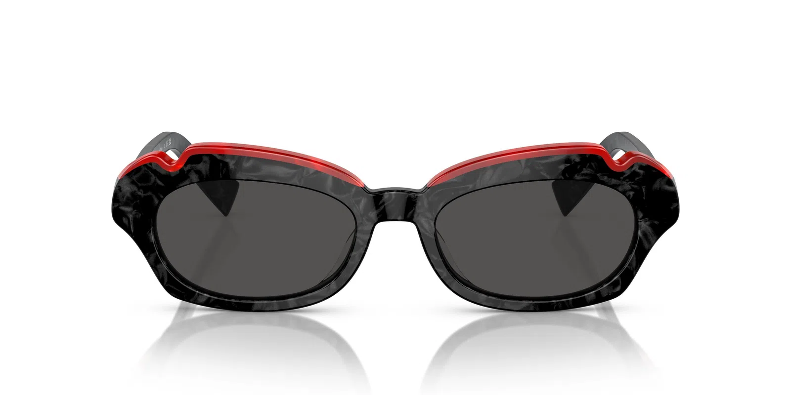 Alain Mikli 5071 Sunglasses - view 15